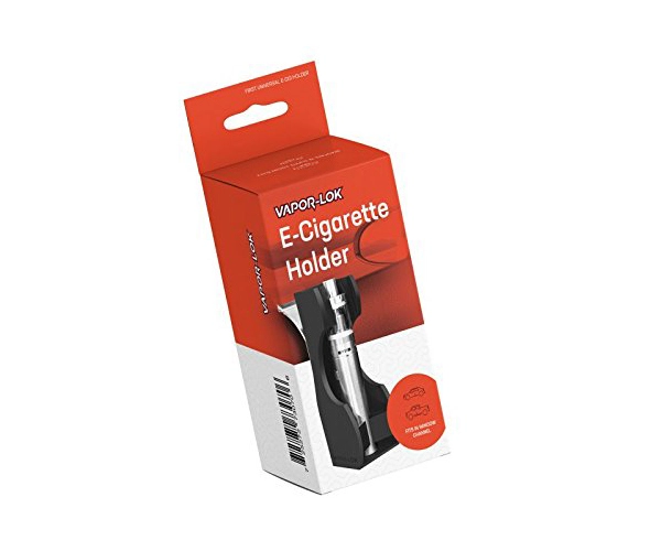 Custom E-Cigarette Boxes