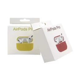 Custom Airpod Packaging