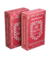 Custom Playing Cards Boxes