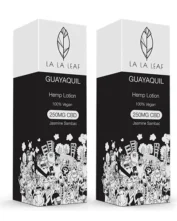 Custom-CBD-Loton-Boxes