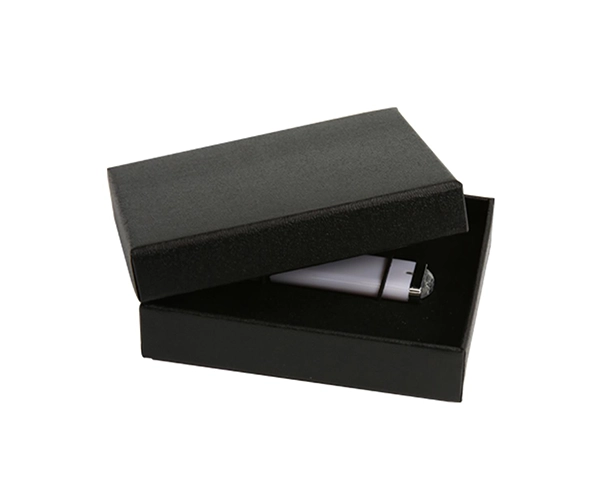 USB Packaging Wholesale