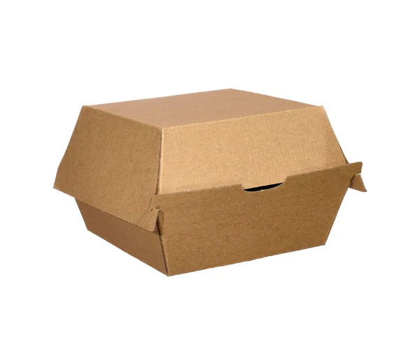 Custom-Burger-Boxes-Wholesale