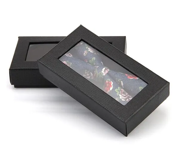 Rigid- packaging-boxes