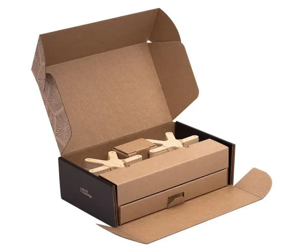 Corrugated-Boxes-packaging