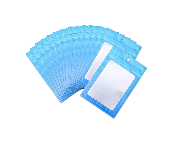 Plastic-Packaging-Mylar-Bags-Wholesale