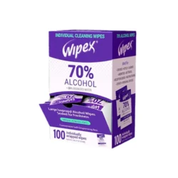 Custom Cardstock Dispenser Boxes