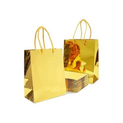 Small Gift Bags