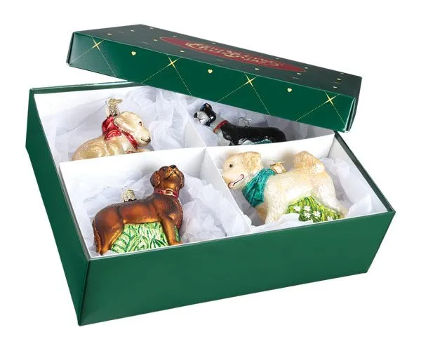 custom-ornament-box