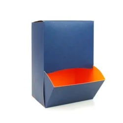 Custom Design Dispenser Boxes with Your Logo