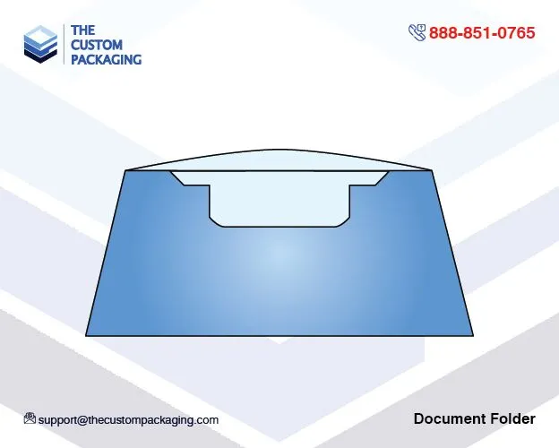 Document Folder