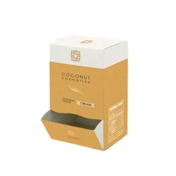 Custom Cardstock Dispenser Boxes