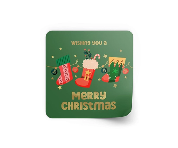 Christmas-Stickers-Packaging