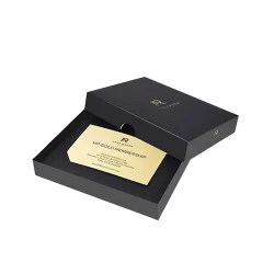 Business-Card-Display-Boxes-Packaging