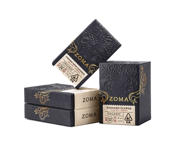 Custom-Cannabis-Boxes