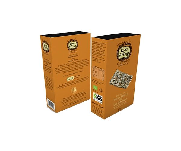 Sunflower Seed Boxes Wholesale
