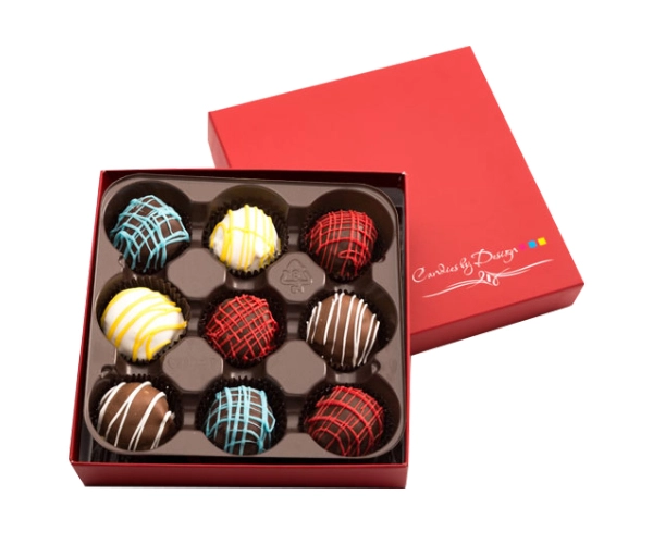 Custom-Truffle-Boxes-wholesale