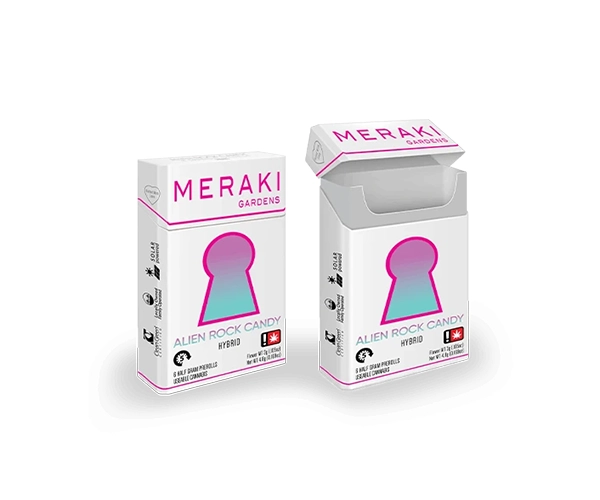 Cigarette Boxes Wholesale