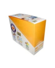 Custom Display Boxes