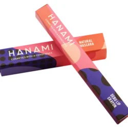 Custom Mascara Boxes