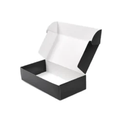 Custom Roll End Tuck Front Boxes