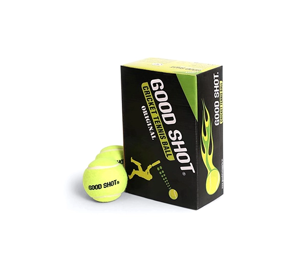Custom Tennis Ball Boxes Wholesale