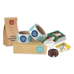 Custom-Paper-Stickers-Wholesale