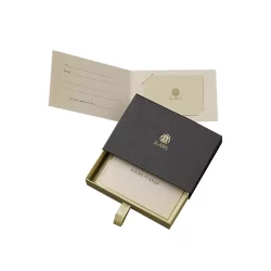 Custom 3D Card Boxes