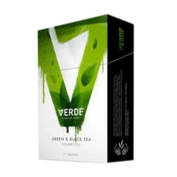 Custom Cigarette Boxes