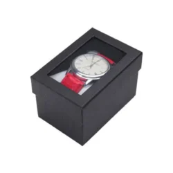 Wrist-Watch-Boxes