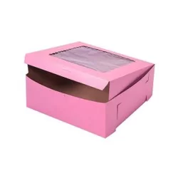 Bakery-Boxes-with-window