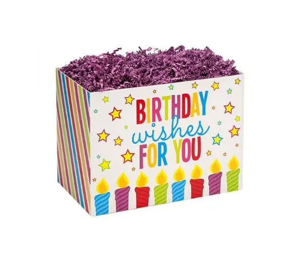 birthday-gift-boxes-wholesale