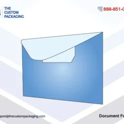 Document Folder