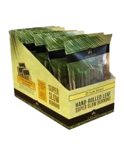 Pre Roll Display Boxes