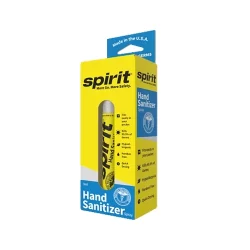 Hand-Sanitizer-Boxes-Wholesale