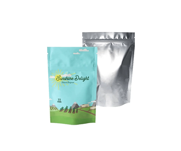 Custom-Resealable-Mylar-Bags