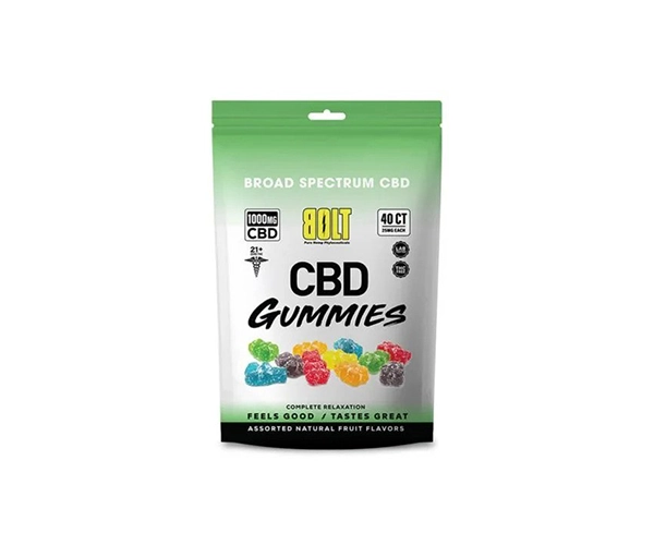 Custom-Mylar-Pouch-Bags-for-CBD
