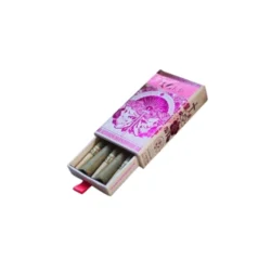 Custom Rigid Cigarette boxes