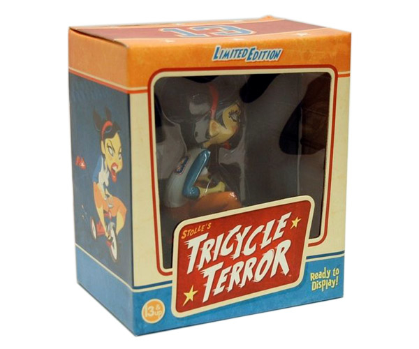 Window Packaging Boxes