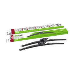 Custom Wiper Blade Packaging Wholesale