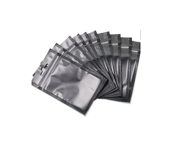 Custom-Large-Mylar-Bags