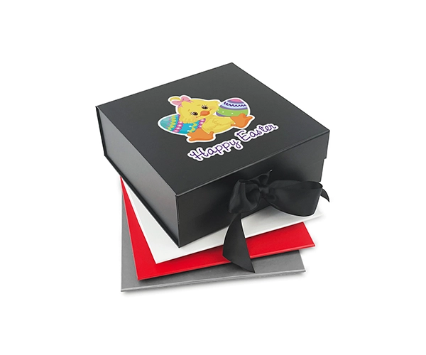 Custom-Gift-Boxes-for-Easter