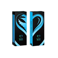 Cannabis Vape Packaging Wholesale
