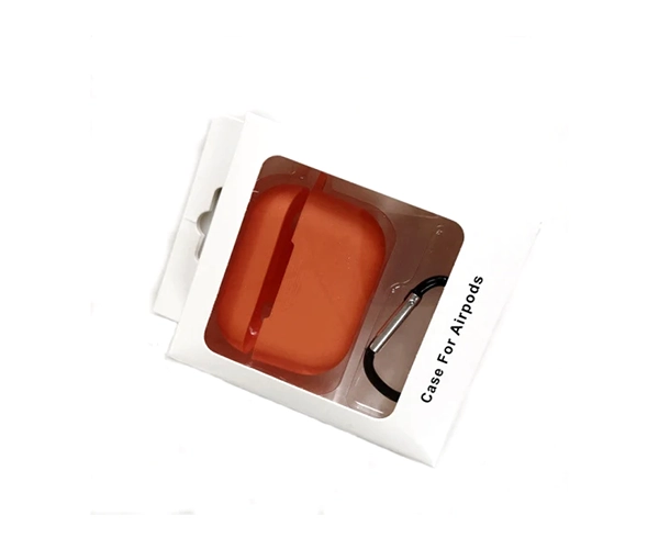 Custom Airpod Packaging Wholesale