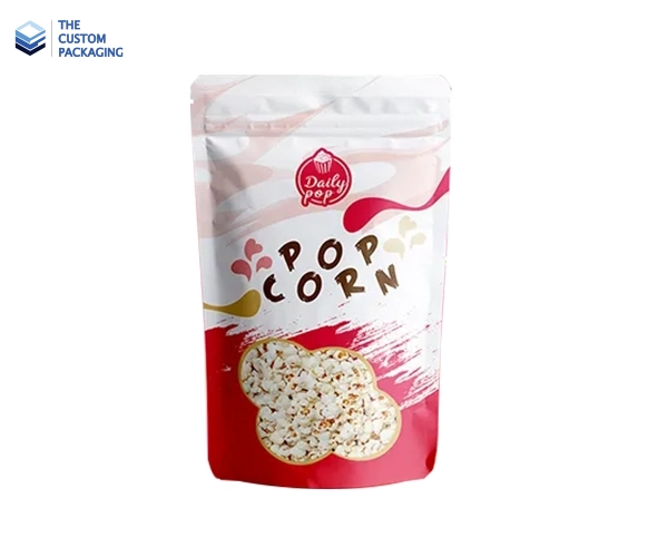 Edibles-Mylar-Bags-Packaging