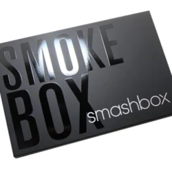 Custom Eye Shadow Boxes