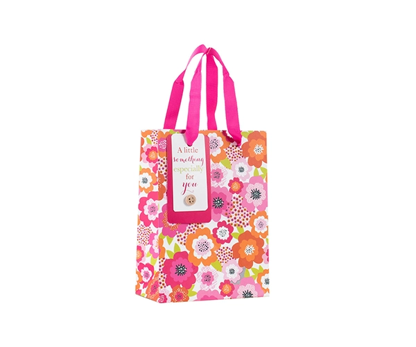 Custom Gift Bags