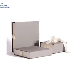 Magnetic-Gift-Box