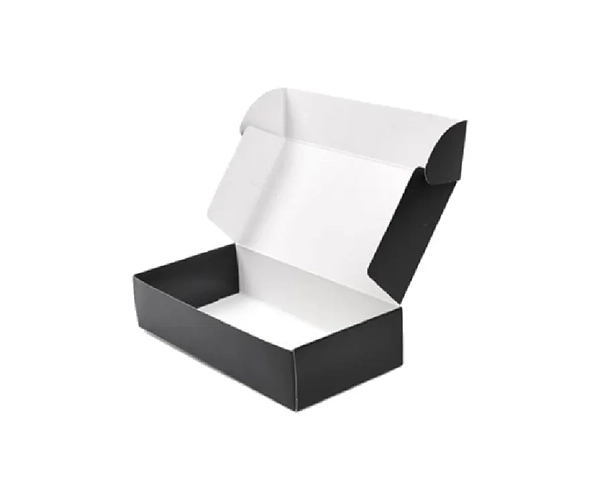 Custom Roll End Tuck Front Boxes