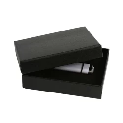 USB Packaging Wholesale