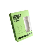 Custom Underwear Boxes